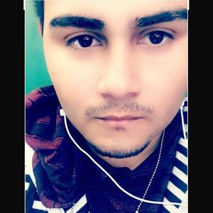 Meet your Posher, Wilmer